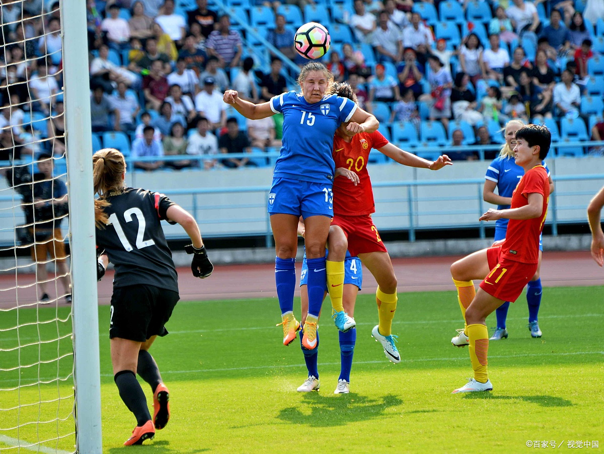 争夺欧洲国家足球团体赛胜利的挑战 争夺欧洲国家足球团体赛胜利的挑战