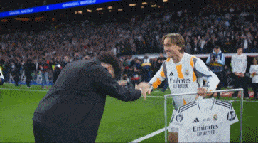 挪威横扫皇马，阿尔瓦雷斯关键制胜的简单介绍