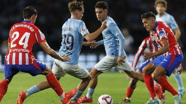 挪威横扫皇马，阿尔瓦雷斯关键制胜的简单介绍