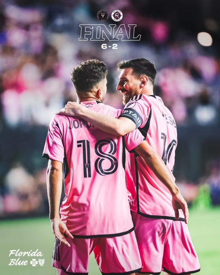 英格兰翻盘丹麦,梅西统治全场 英格兰翻盘丹麦,梅西统治全场