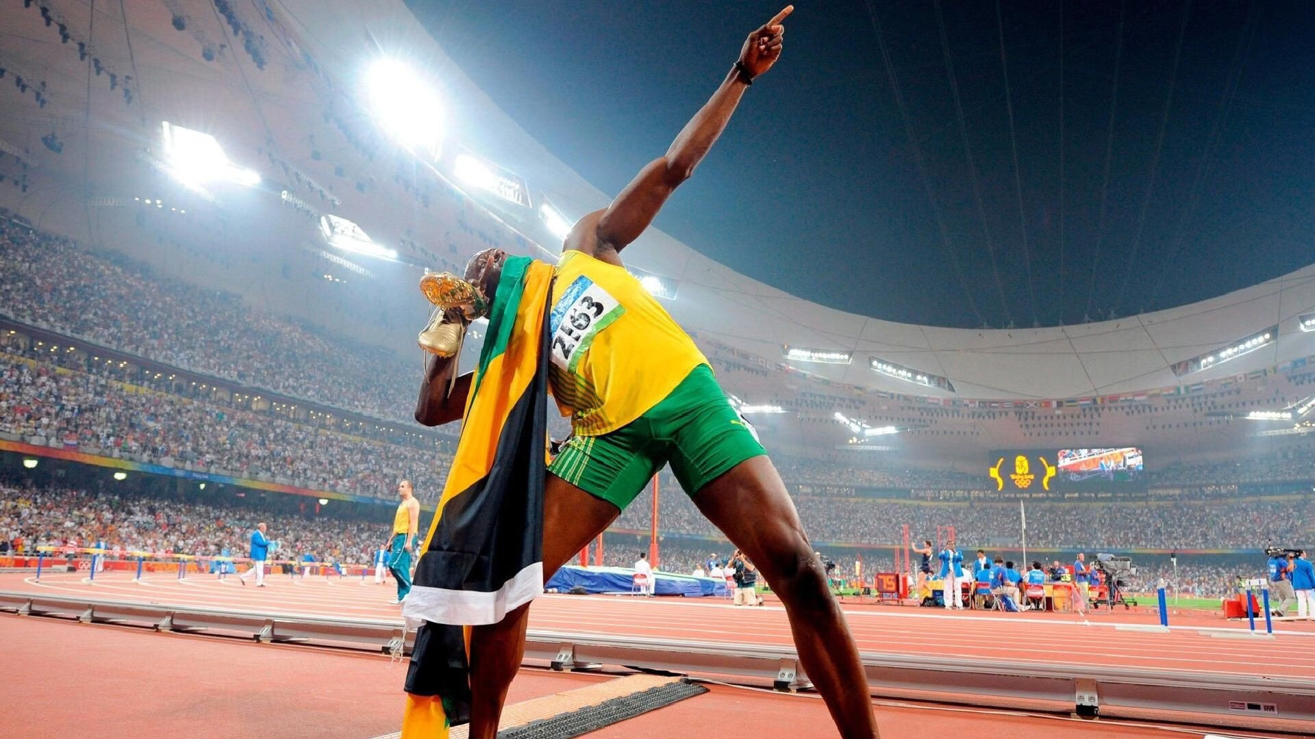 掘金轻取猛龙,切特展现巨星价值