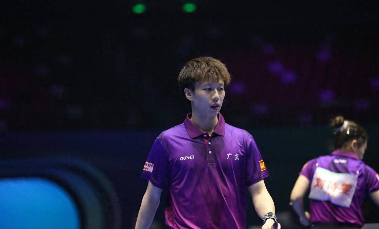 波兰队横扫中国队,林高远点燃赛场 波兰队横扫中国队,林高远点燃赛场