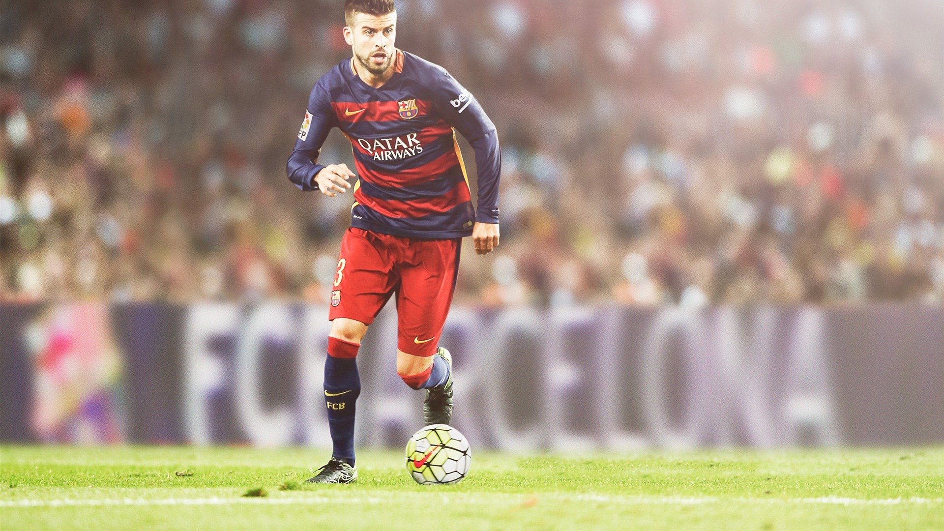 哈弗茨一锤定音,哥伦比亚式强压迫使勒沃库森俯首