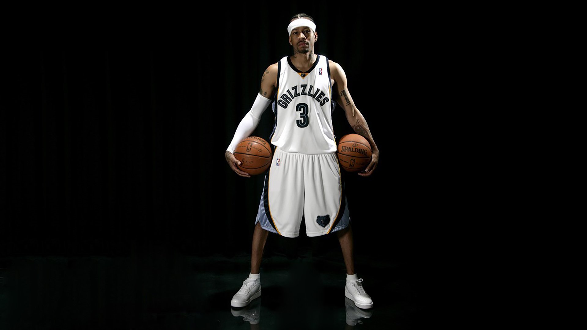 贝恩大场面先生!76人终结北京队,诠释何为真正的关键先生