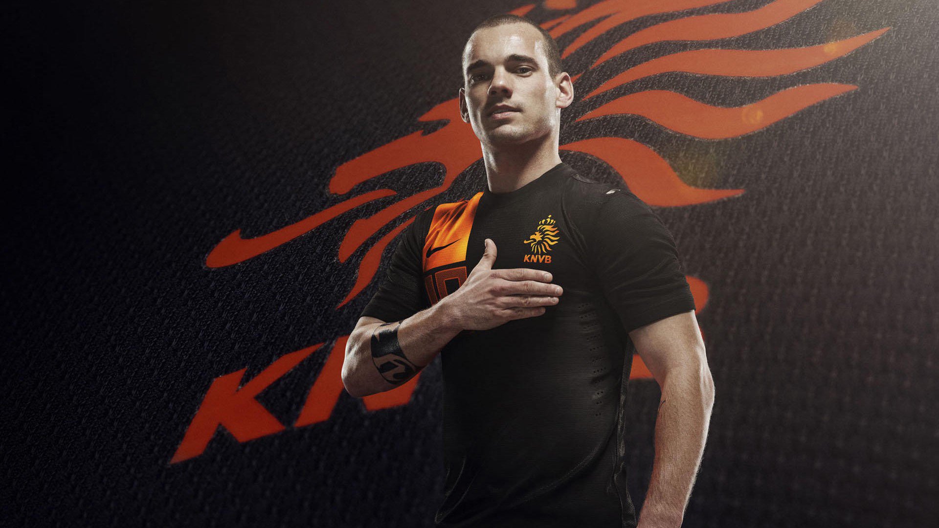 凯恩一剑封喉，个人英雄主义如何定义欧冠经典之夜