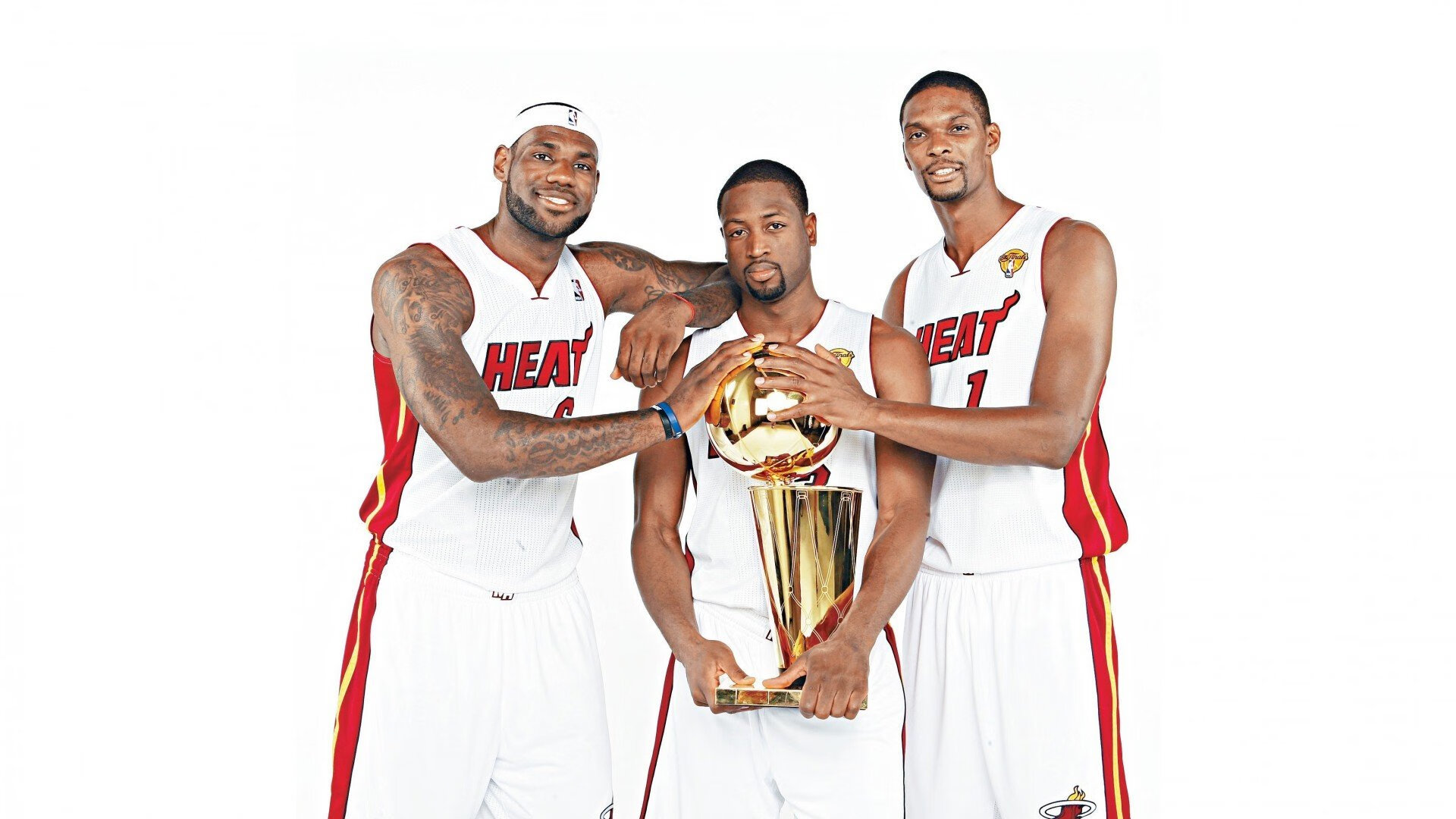 绿茵双城记,拉什福德连续得分拉开差距,拜仁强压波兰展露冠军相