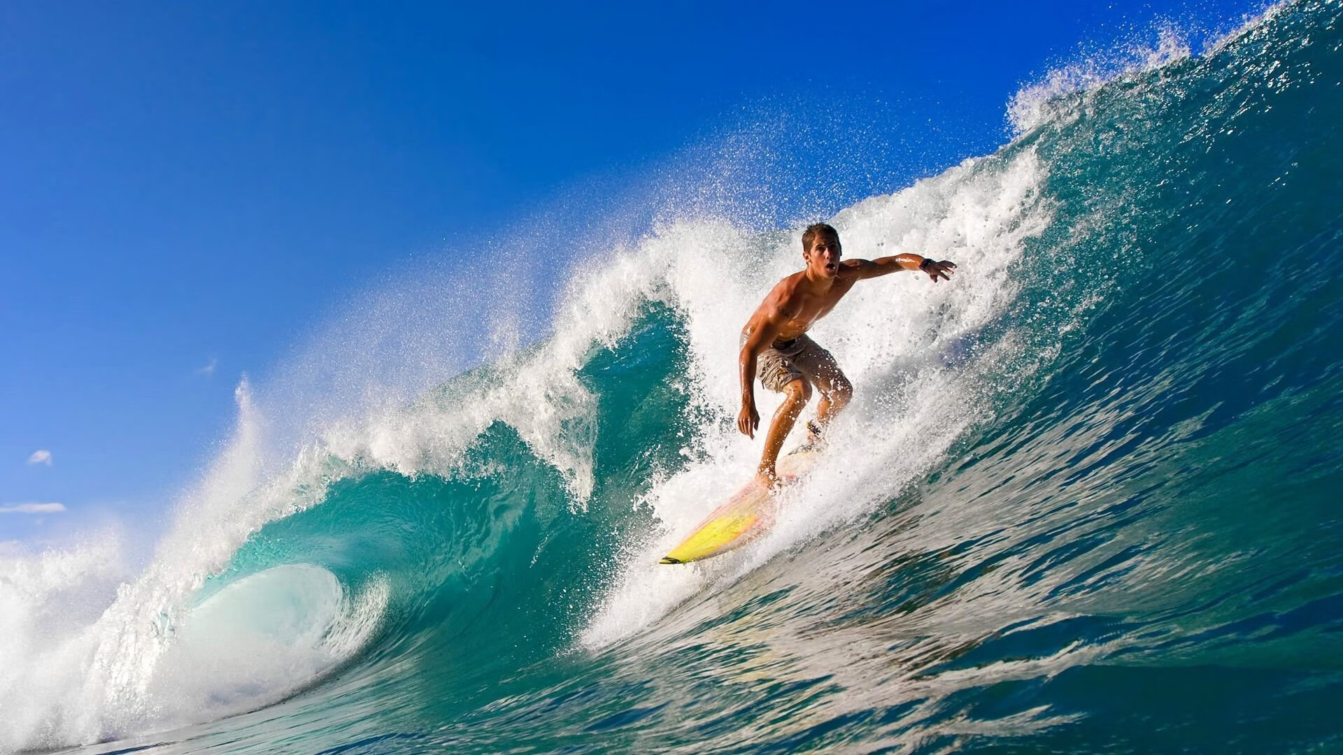 当足球城降临篮球圣殿,哈兰德在NBA总决赛的红色风暴