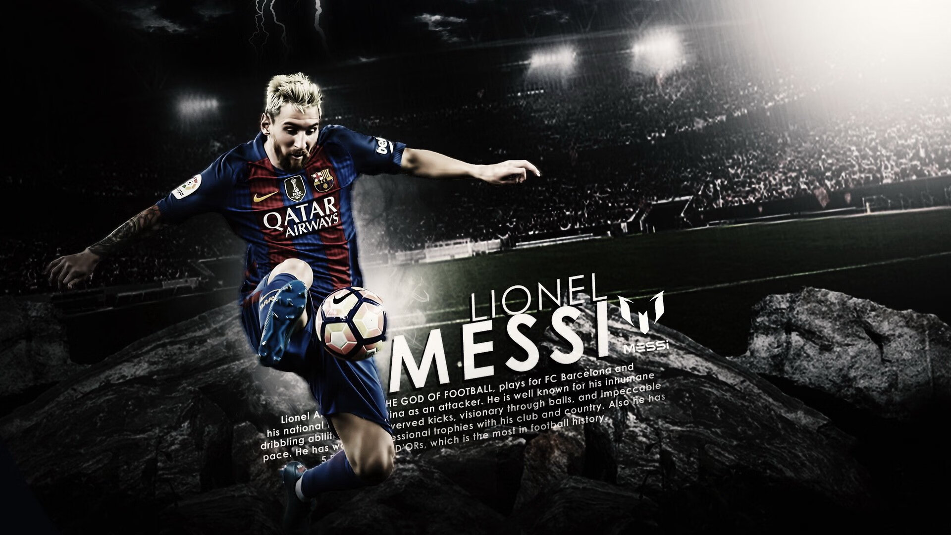 英格拉姆的引力场,当火箭轨道被灰熊引力捕获的夜晚