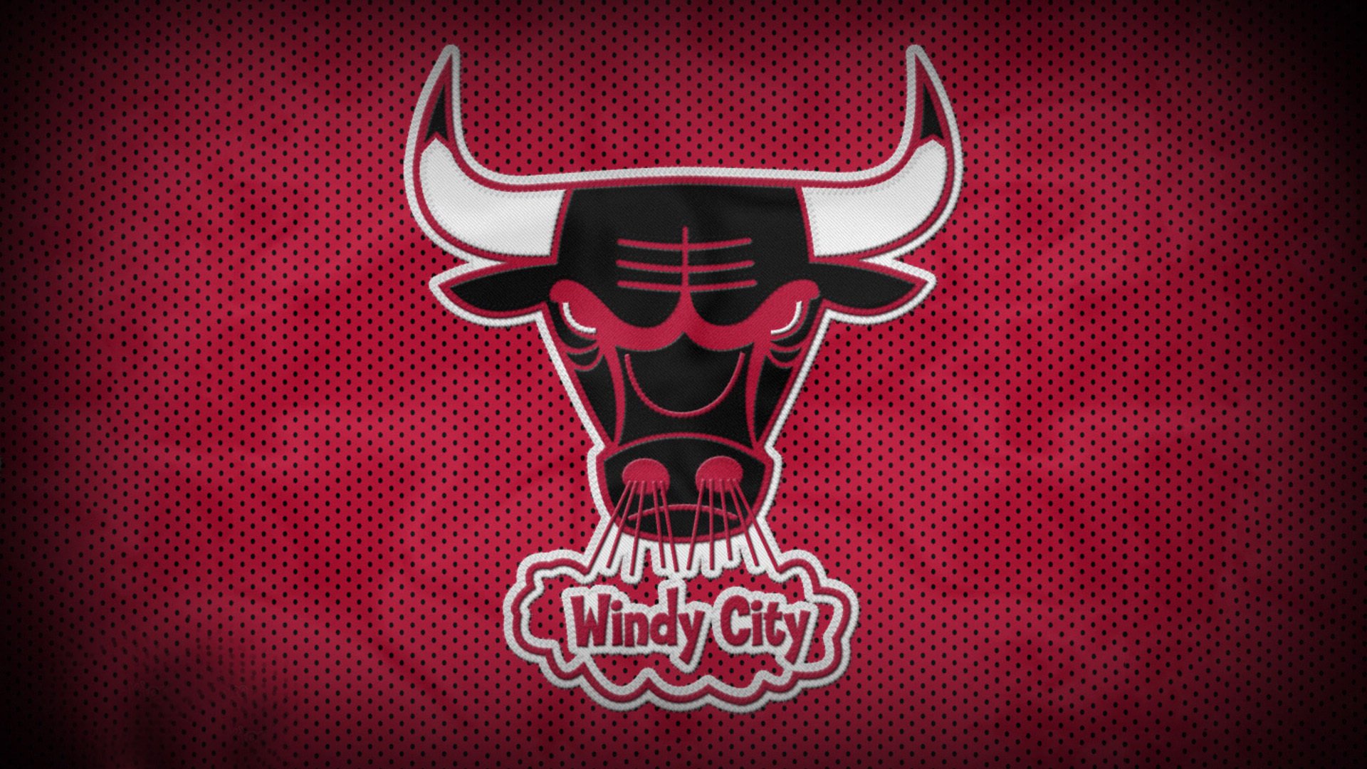 克莱末节19分展现巨星价值，广厦提前终结悬念热火