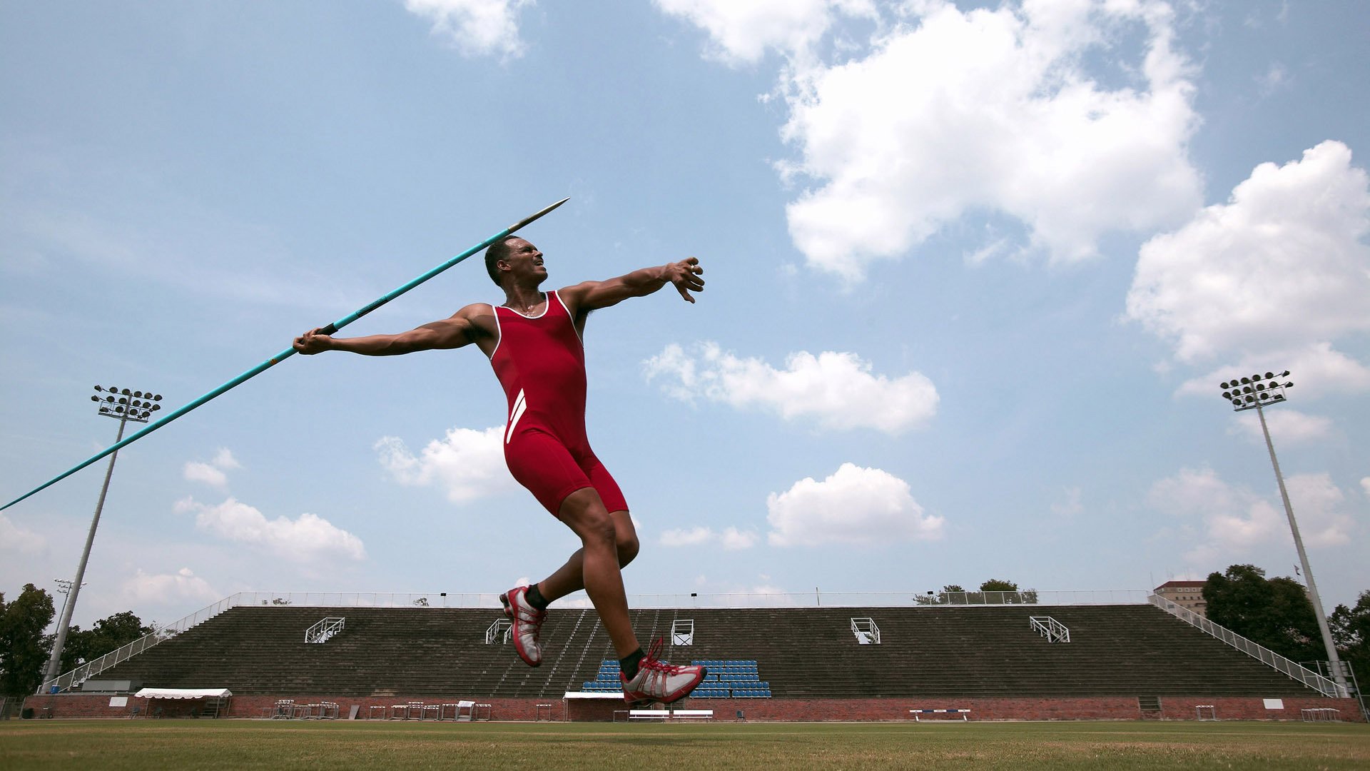 教科书之夜,福克斯在NBA总决赛的完美演出