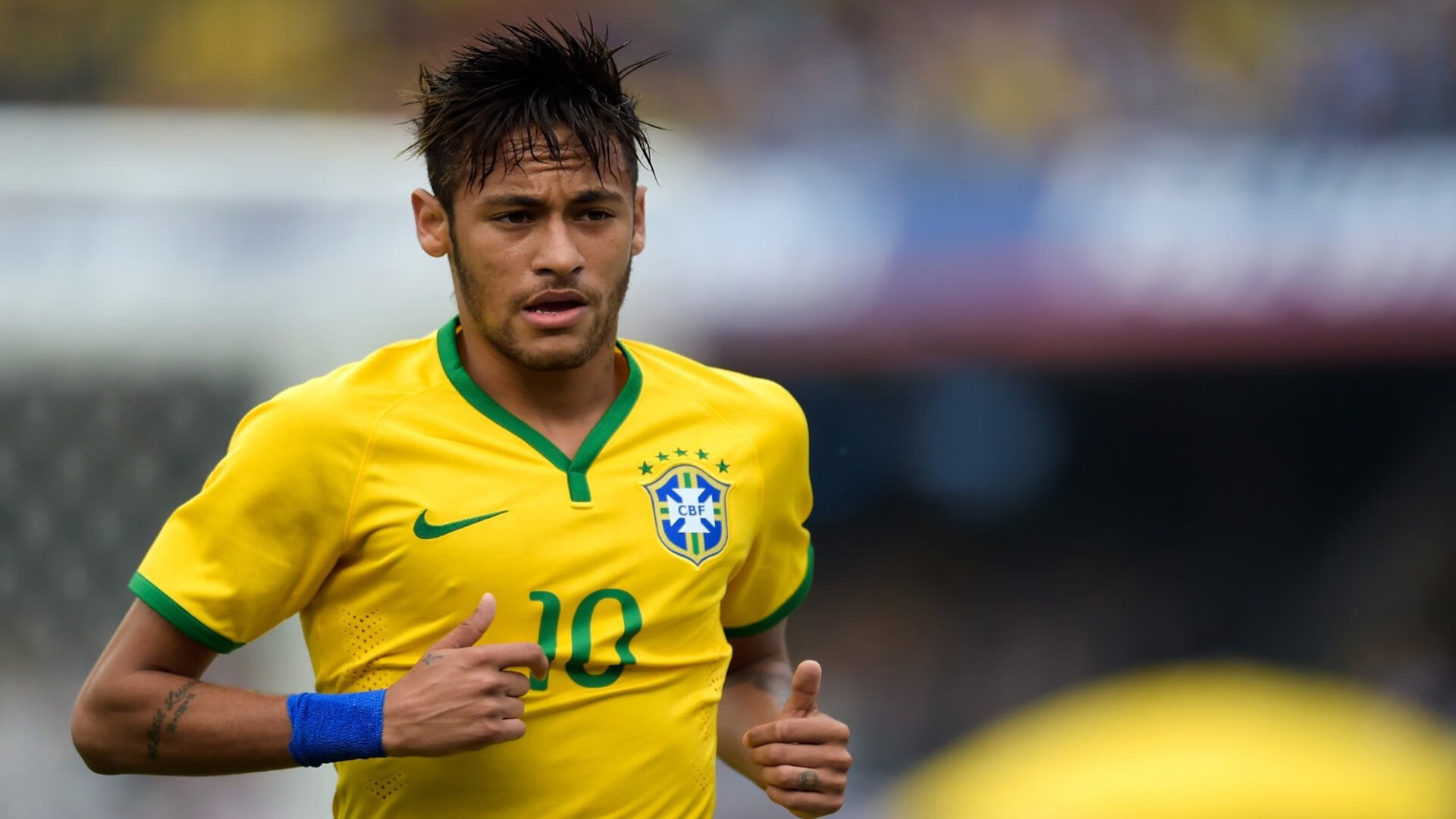 冰火交织的奇迹之夜，马丁内利抢七封神，克罗地亚铁血击碎乌克兰