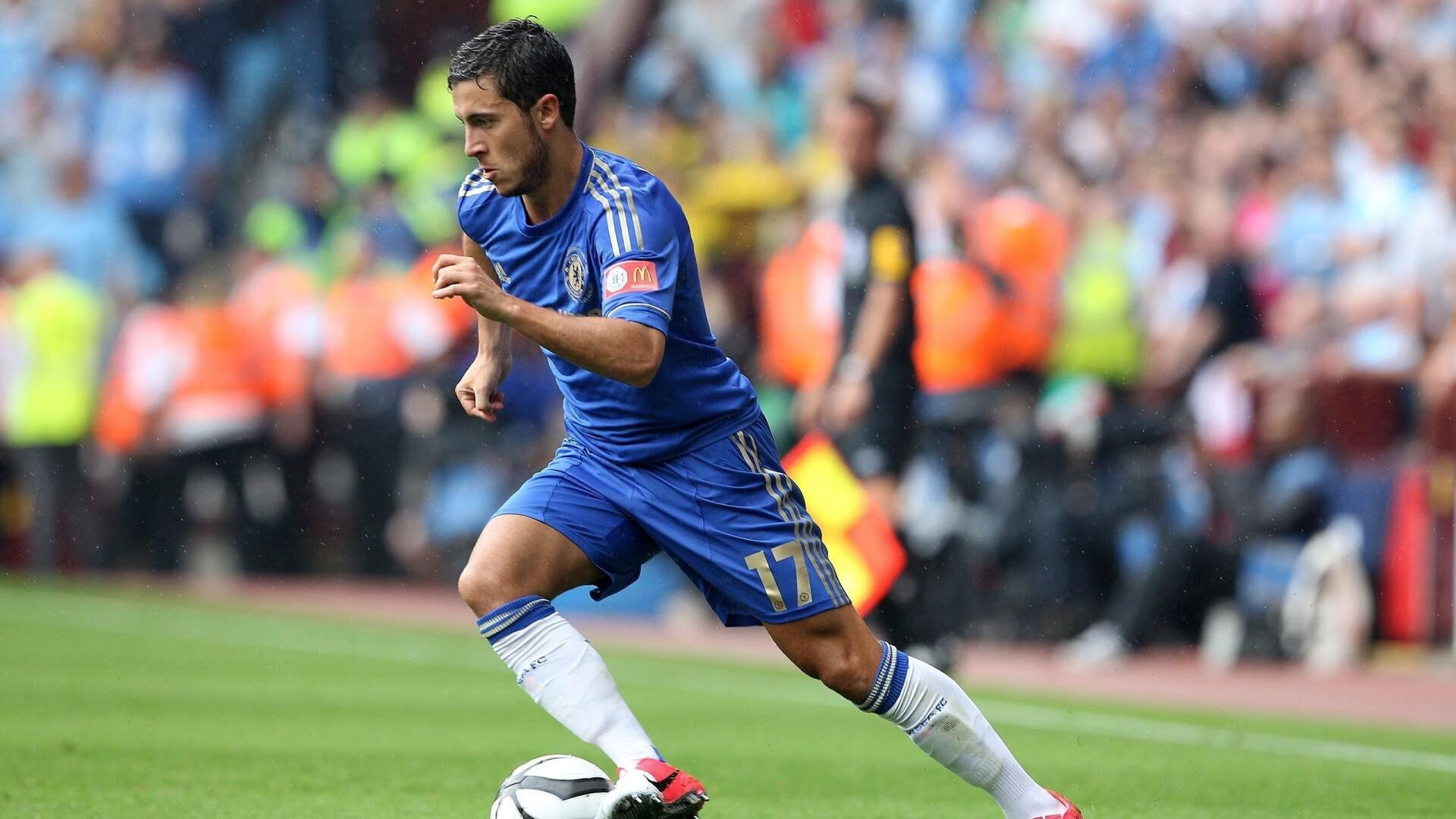 森林狼关键战突围辽宁队，塔图姆在西甲国家德比接管比赛