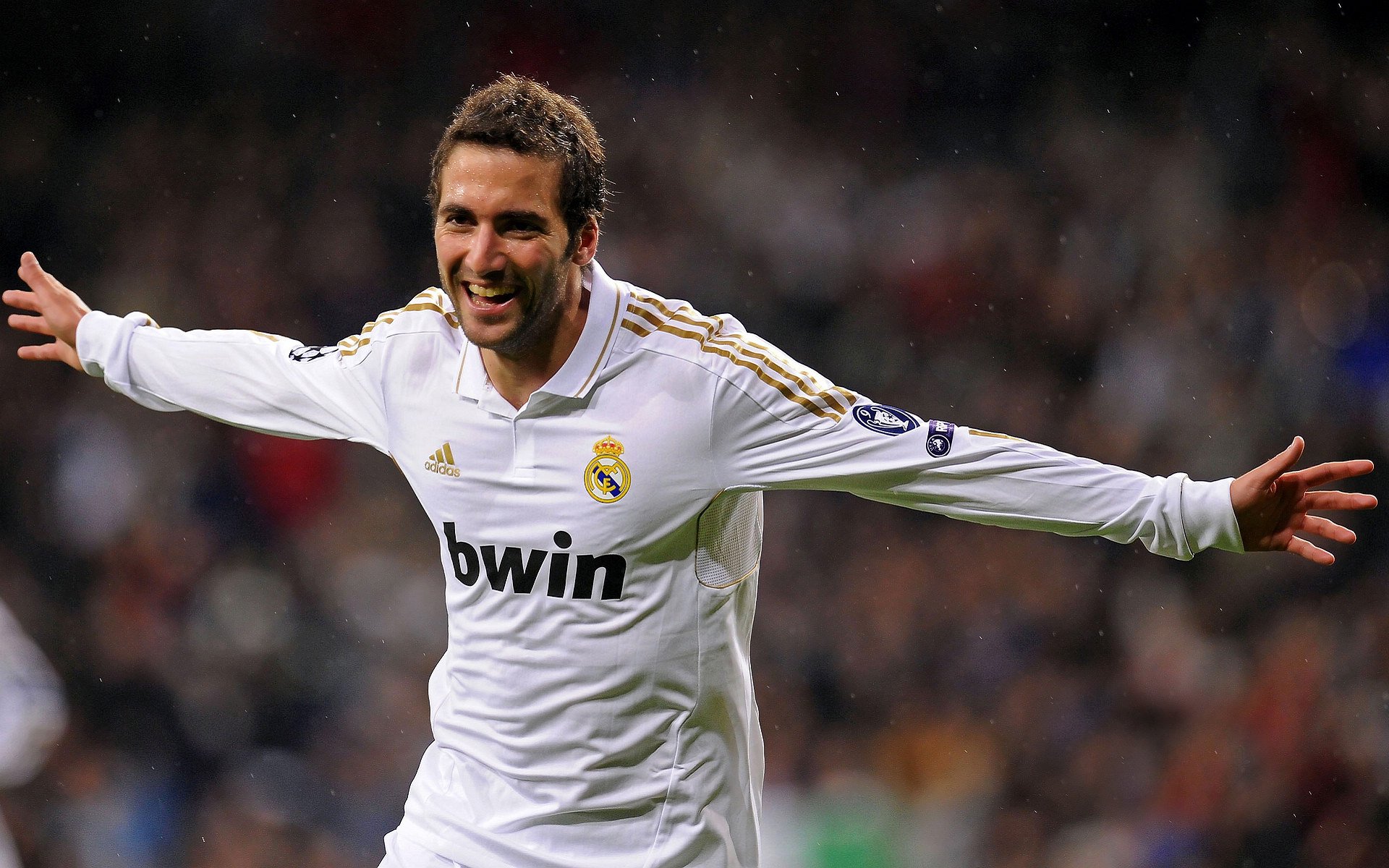 末节接管者，当NBA季后赛之夜遇见卢卡库时刻