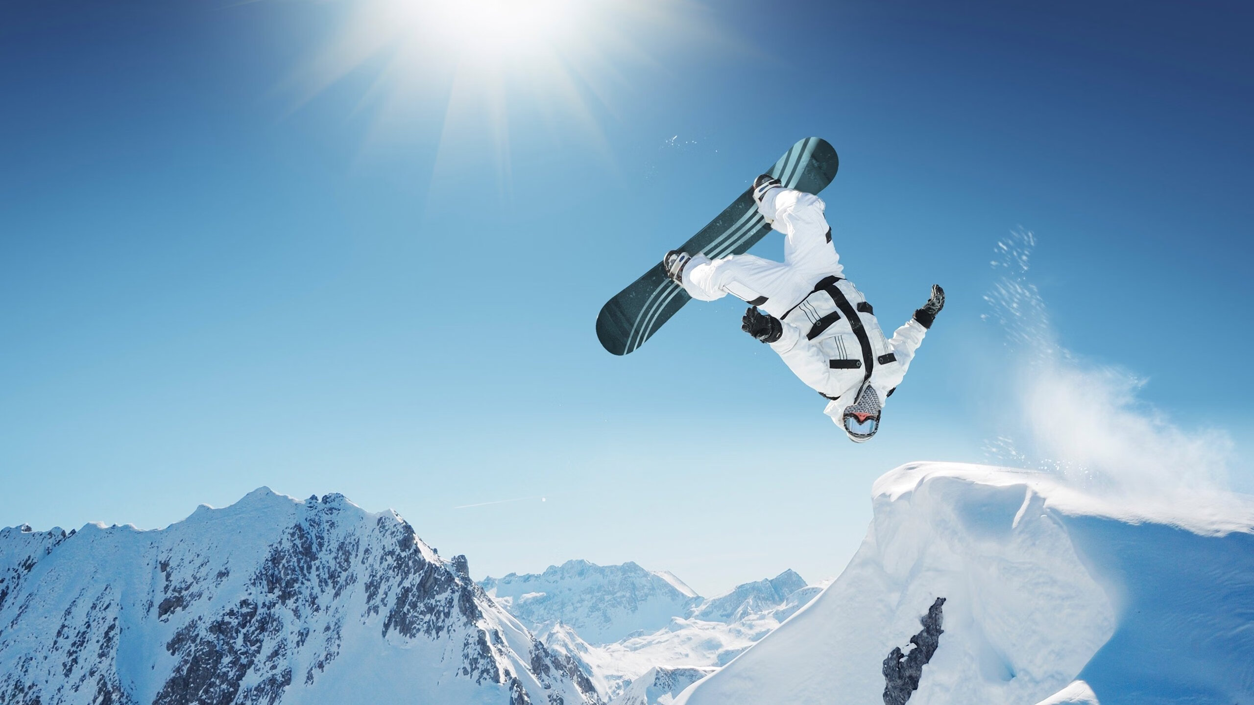 世界排名争夺战之夜，哈利伯顿持续制造杀伤