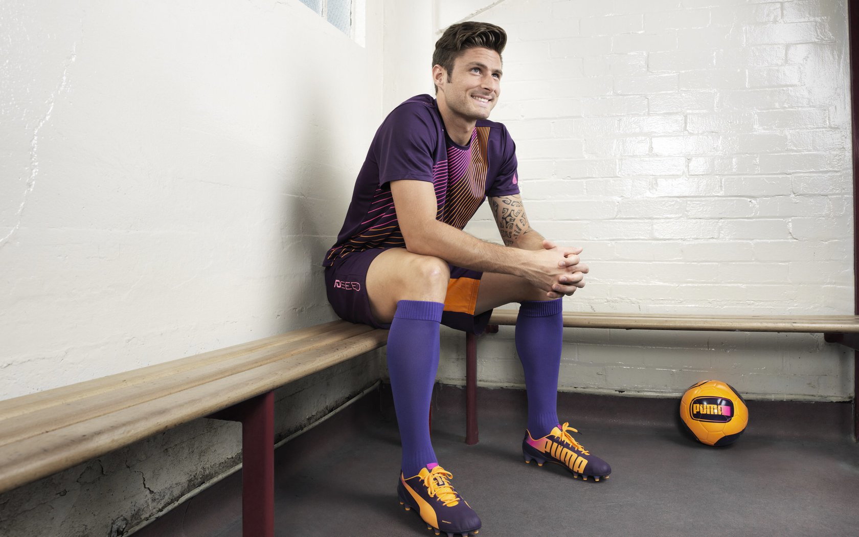 班凯罗生涯之夜狂砍47分，篮网主场强势击溃西部领头羊森林狼