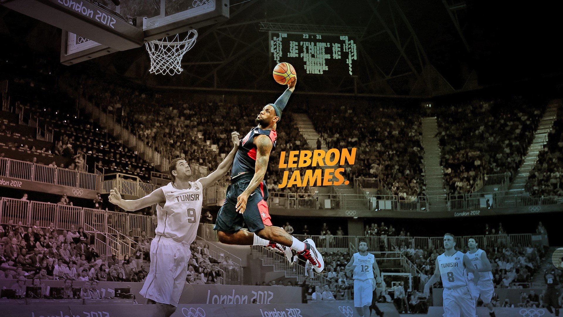 凯尔特人鏖战猛龙，胡金秋统治全场，东方力量闪耀北美赛场