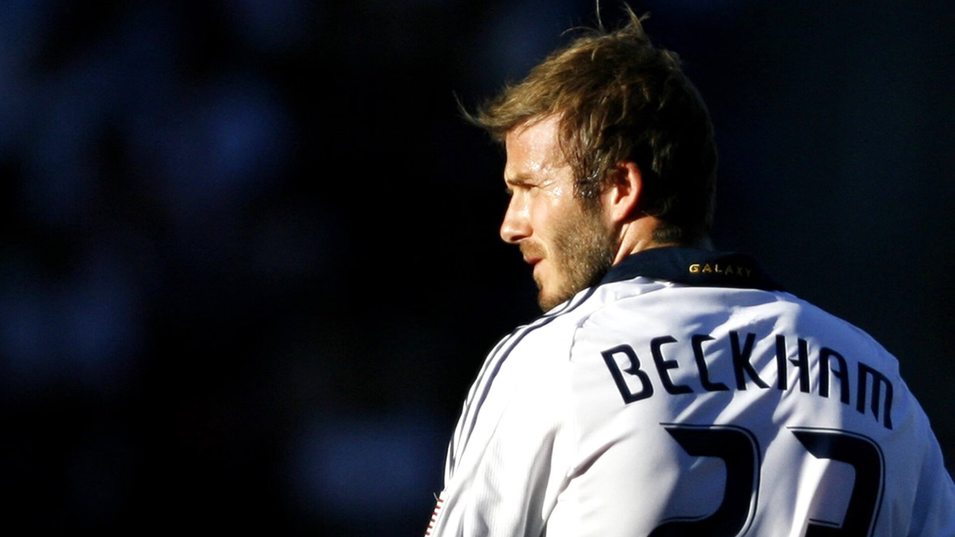 霍勒迪统治全场，浙江队轻取马刺展现亚洲篮球新势力