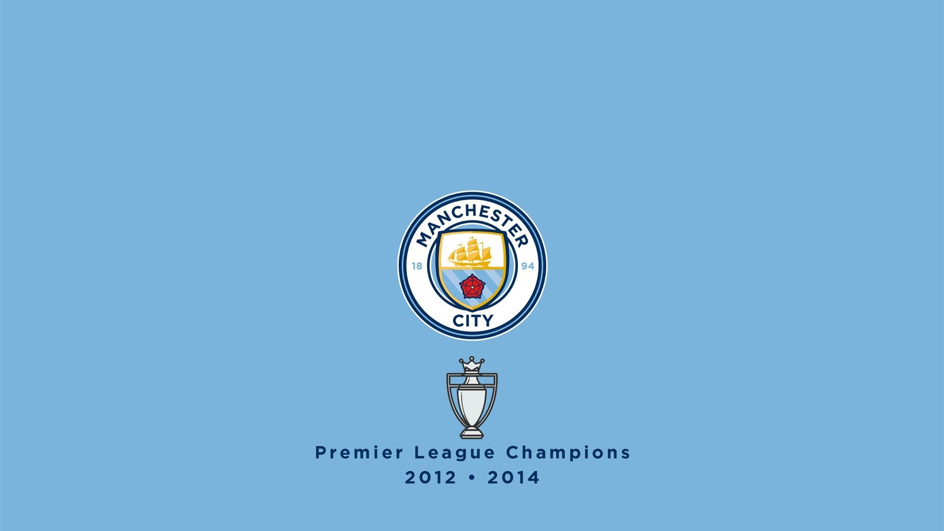 猛龙碾压掘金，布克惊艳四座，一场定义赛季走向的经典对决