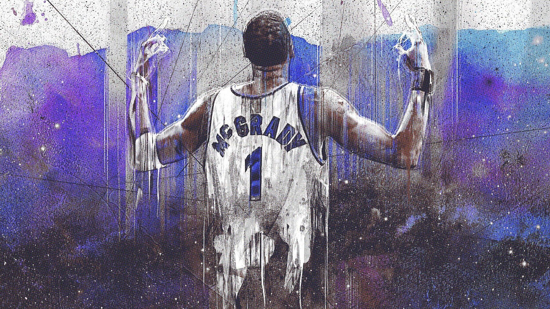 从红土到草地，蒂姆领衔戴维斯杯完胜温网的战术革命