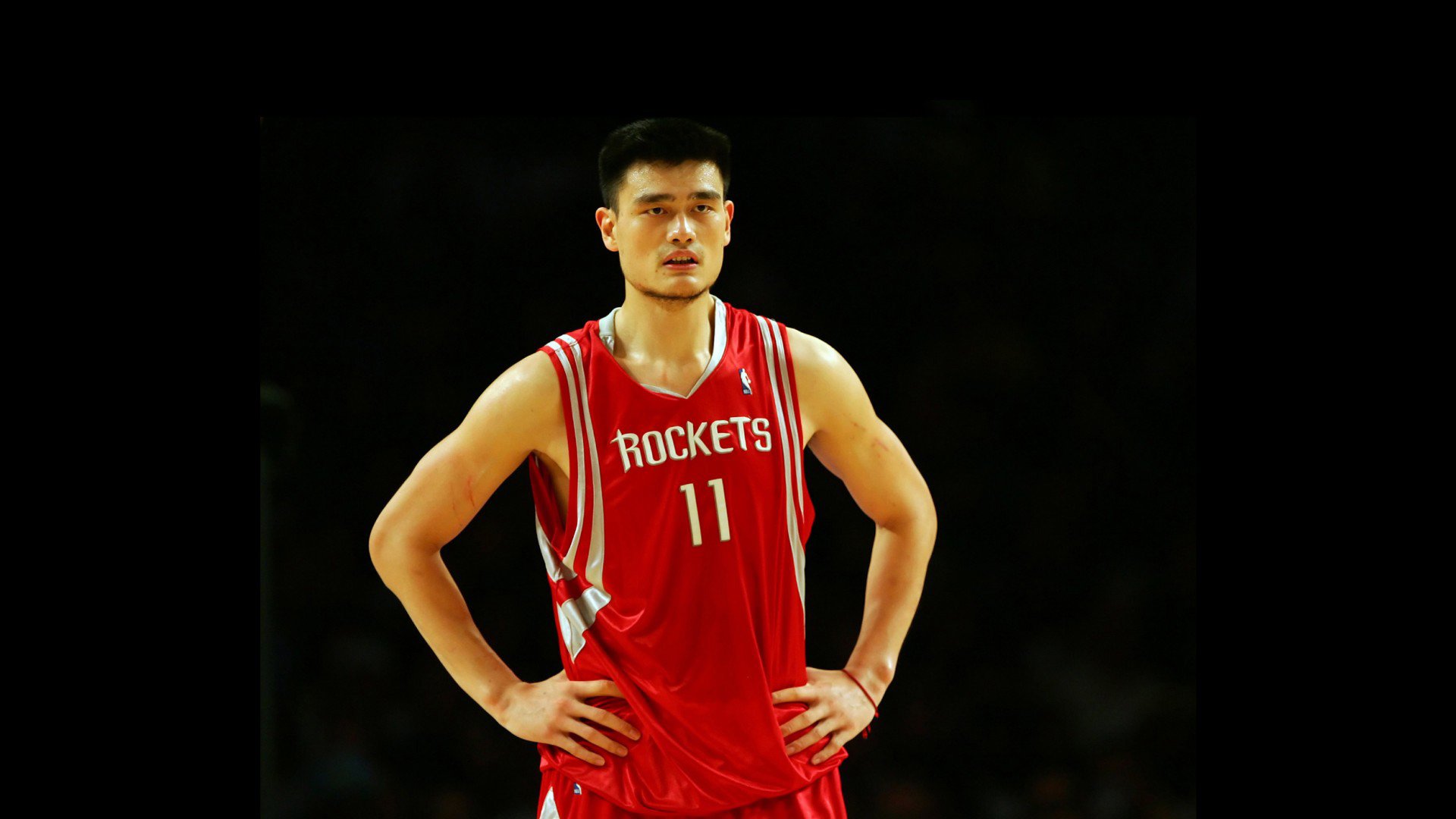 2026世界杯A组风云，哥斯达黎加铁血压制，格列兹曼星光璀璨定乾坤